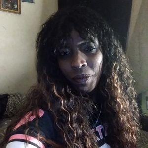 Meet your Posher, Sherry